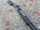Aridus Industries Imperium Handguard heat shield beretta A300 A300UP ultima patrol shotgun