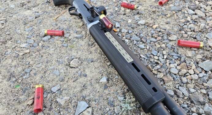 NEW Riton X3 Tactix MRPD Red Dot ⋆ Primer Peak
