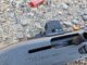 Aridus Industries Imperium Handguard heat shield beretta A300 A300UP ultima patrol shotgun