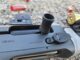 Aridus Industries Imperium Handguard heat shield beretta A300 A300UP ultima patrol shotgun charging handle