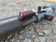 Aridus Industries Imperium Handguard heat shield beretta A300 A300UP ultima patrol shotgun match saver