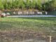 Rangemaster Defensive Shotgun Course