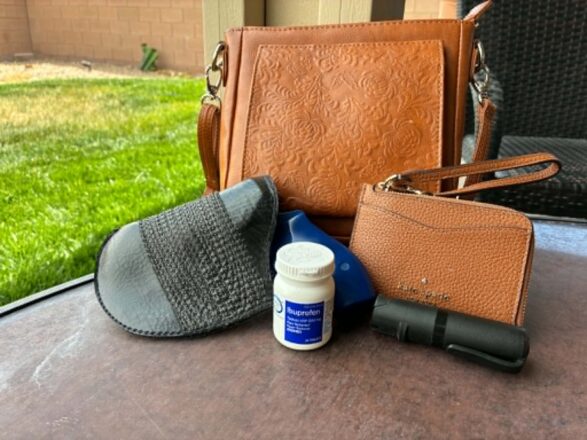 EDC