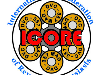 icore competition