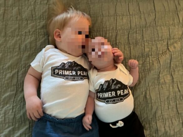 Babies