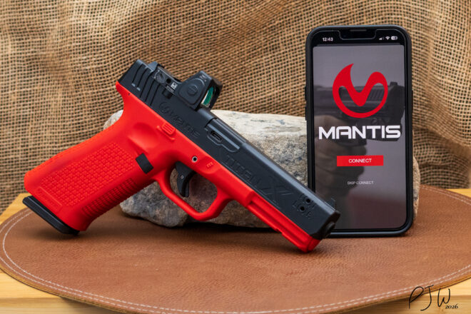 Mantis TitanX Review 3.2 Large-10