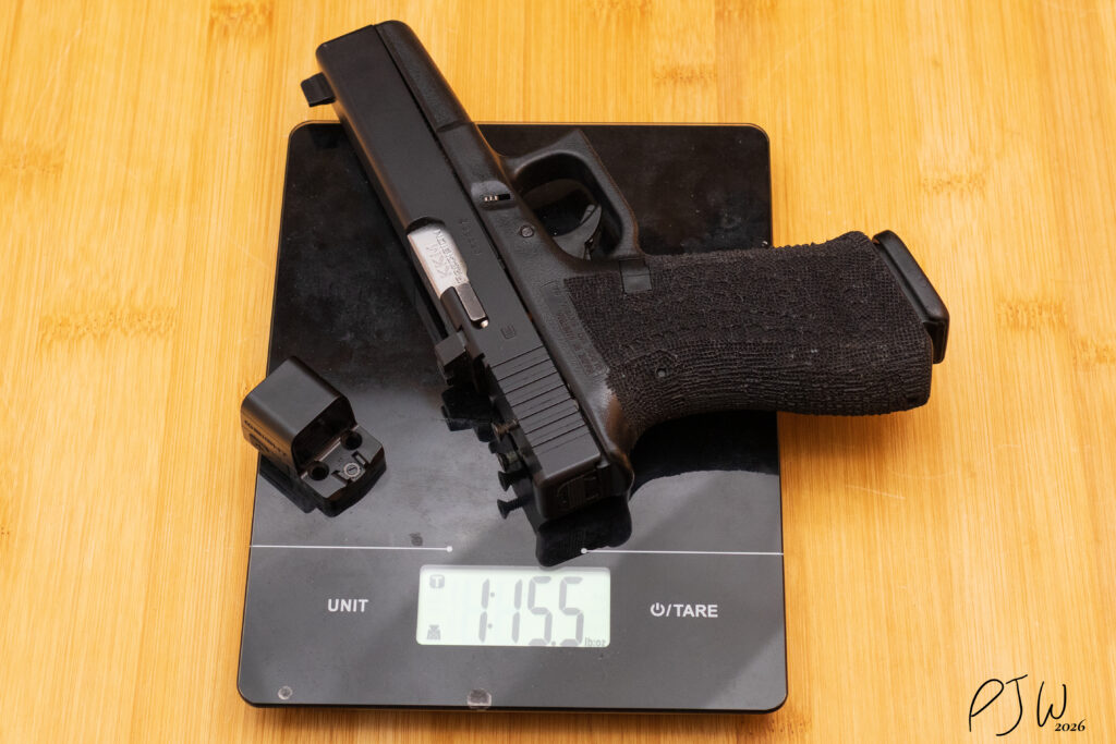 Mantis TitanX Review 3.2 Large-11