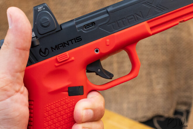 Mantis TitanX Review 3.2 Large-15