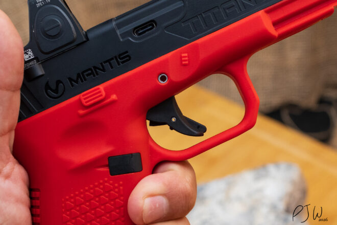 Mantis TitanX Review 3.2 Large-16