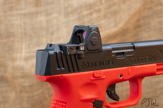 Mantis TitanX Review 3.2 Large-17
