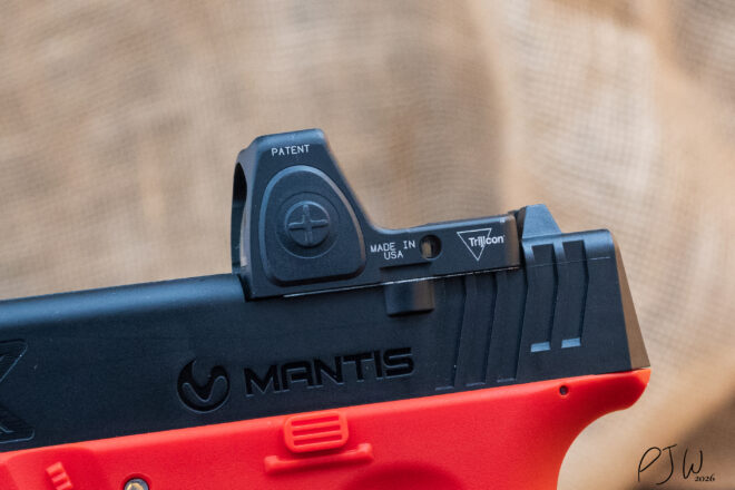 Mantis TitanX Review 3.2 Large-18