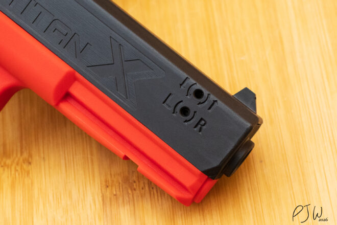 Mantis TitanX Review 3.2 Large-25
