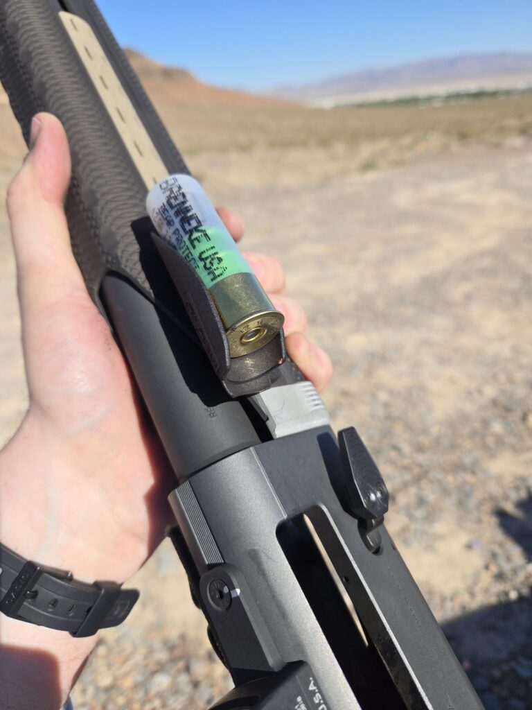 aridus industries match saver