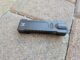 Modlite Noxon Anark Flashlight