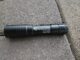 Streamlight MegaStream Flashlight handheld light