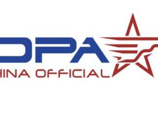 idpa china