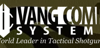 vang comp shotguns shotgun