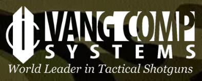 vang comp shotguns shotgun