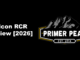 trijicon rcr review